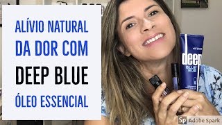 Analgésico dor esfregar creme alívio tópico da
