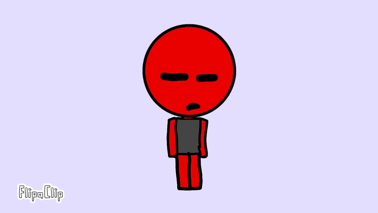 roblox mutant testing reborn fan made