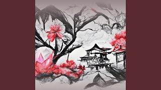 Download Lagu Bayanganya Hadir Di Dalam Mimpi MP3