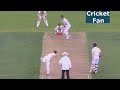 Kevin Pietersen Amazing Battle With Steve O'Keefe - Kevin Pietersen Vs Left Arm Spinner
