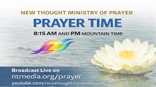Welcome to Evening Prayer Time on June 13 2026 with Rev Dr Robert Brzezinski