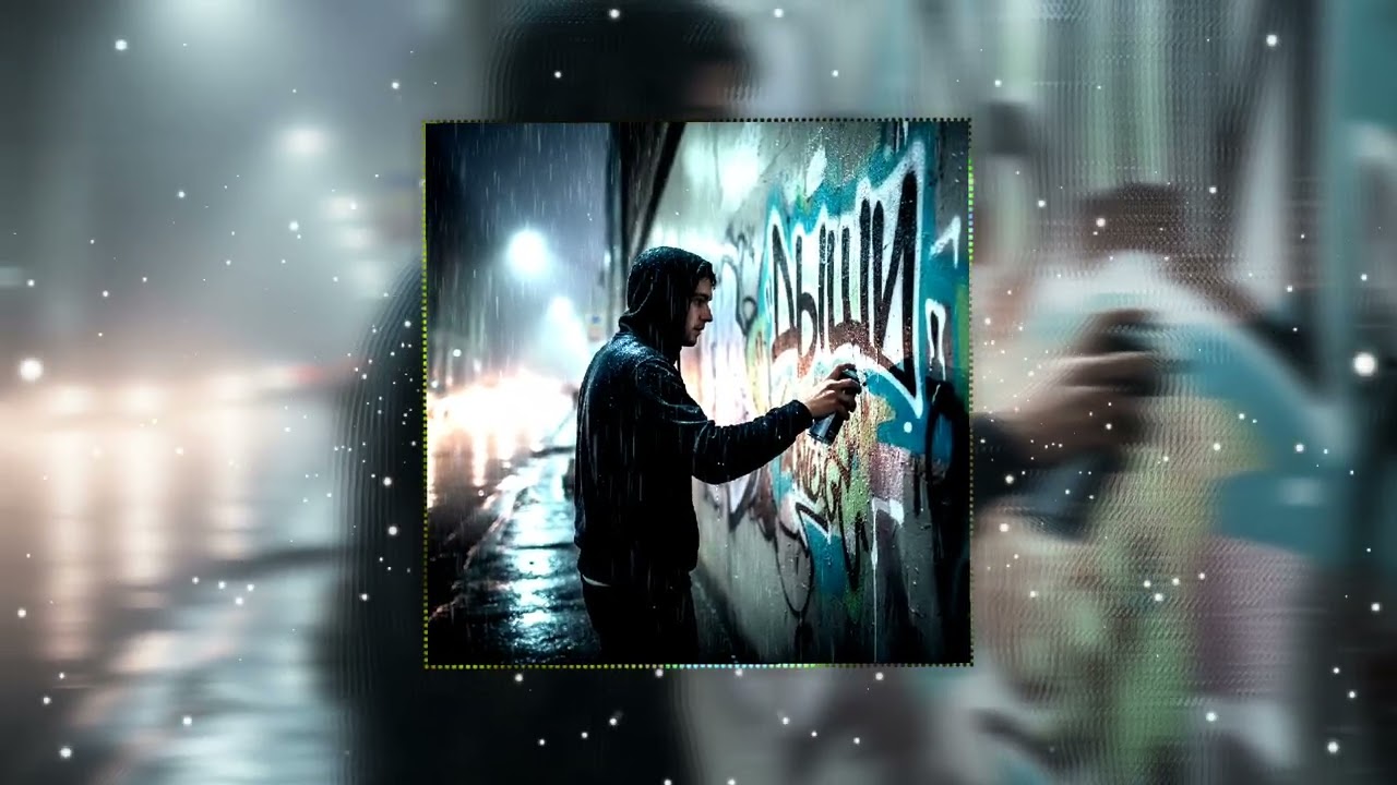 Flowengers - Дыши (Многоточие Fan Made Remix)