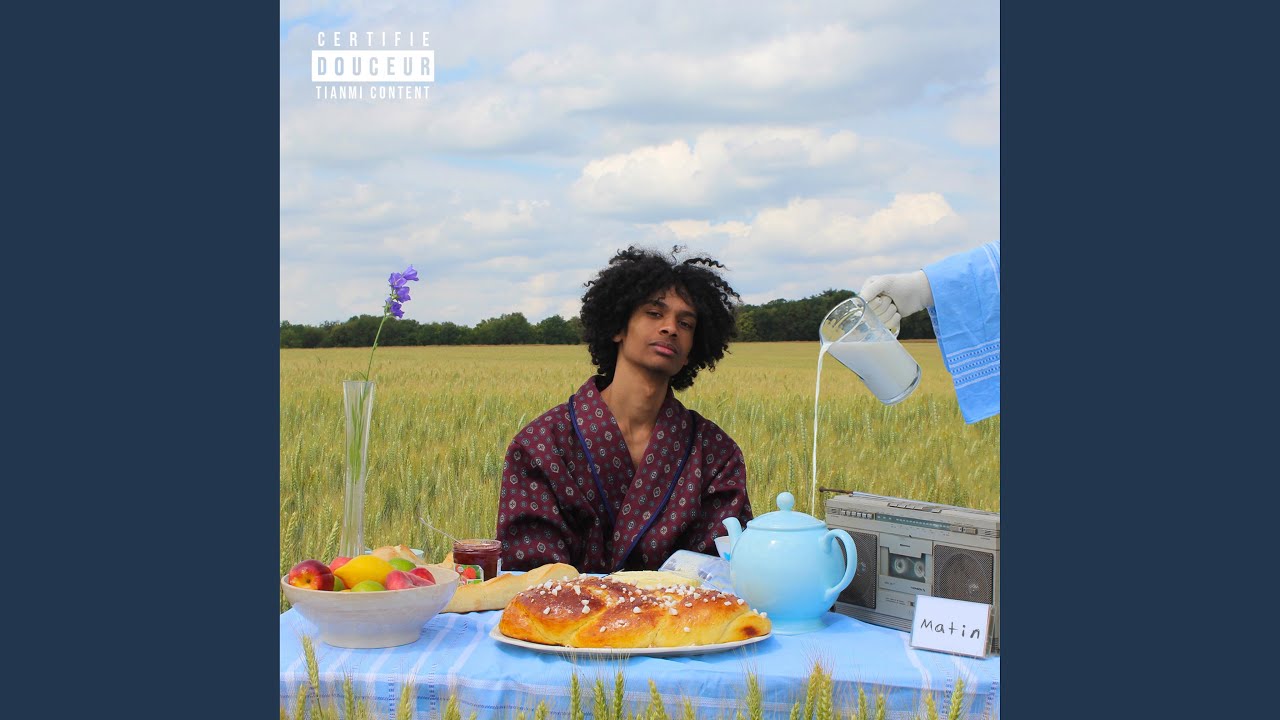 Watch Interlude on YouTube Watch Interlude on YouTube