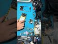Troca de Tela de Celular: O Erro Que Dá Prejuízo (Evite Isso!)