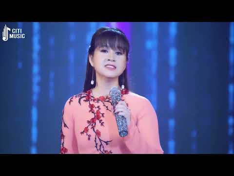Ai Cho Tôi Tình Yêu - Tổng hợp những ca khúc hay nhất dòng nhạc bolero