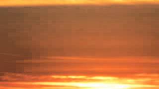 Scriabin Prelude opus 15 no 4 in E major Louis Menendez Pianist