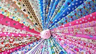 cartoon prints fabrics verity wholesale shop
