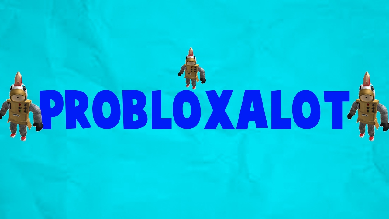 I have something to tell you guys... (stream)