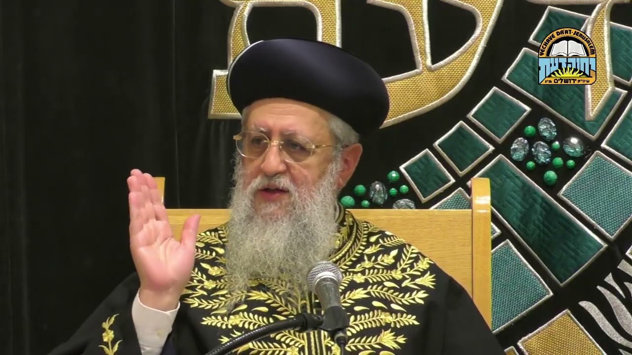 איך משערים 'זכר למחצית השקל'-תנודות מחיר הכסף שנת תשפ