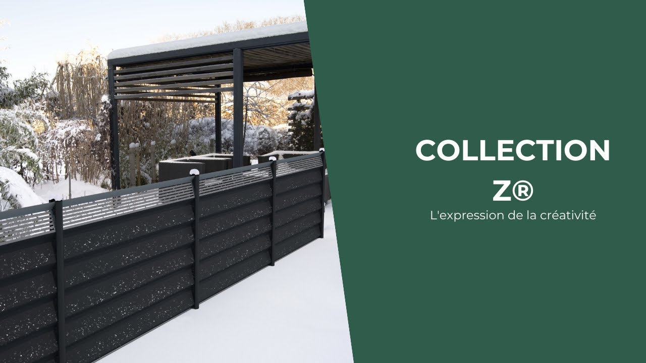 cloture l'univers plus