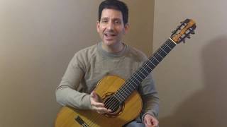 D A7 Chord Break 3 Beginning Classroom Guitar Philip Hemmo