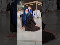 Allah hi Allah kia karo ❤️ #hijab #viral #hijabehaya #1million #allah #viralshorts #viral
