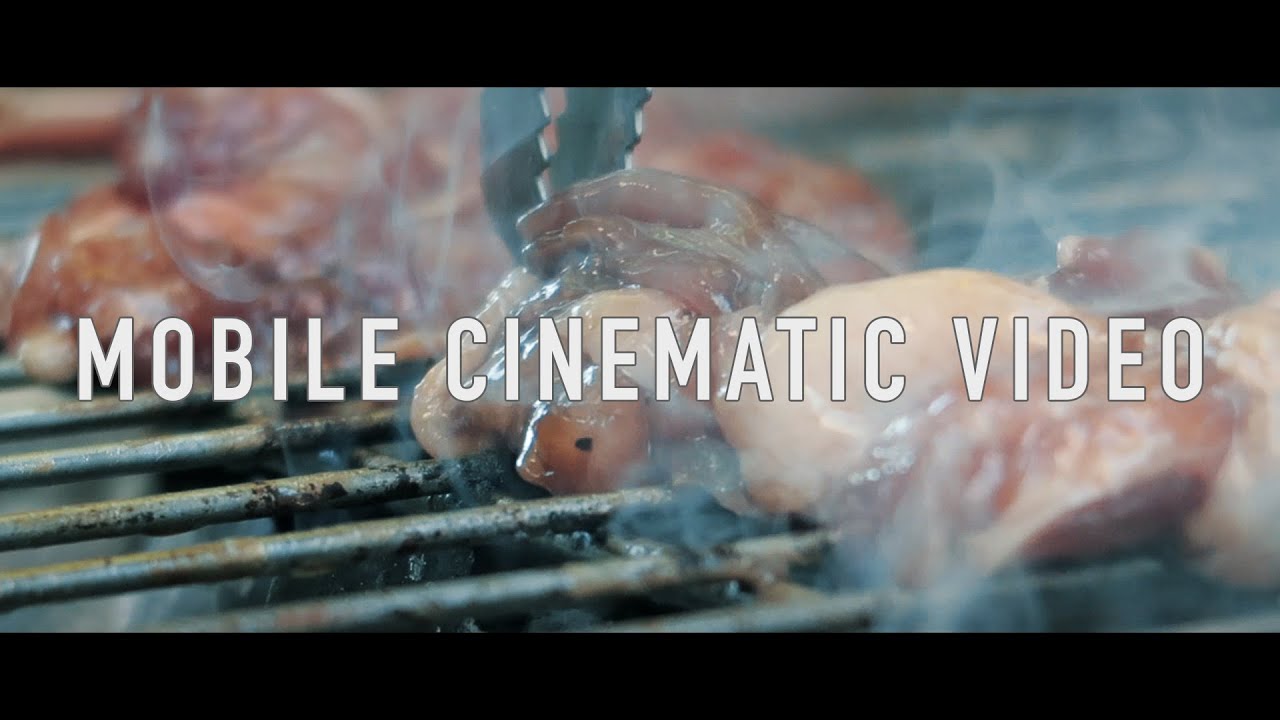 STAY HOME VI | Mobile Cinematic Video | Home Cinematic | Mobile Cinematography | Canon G7X mark ii