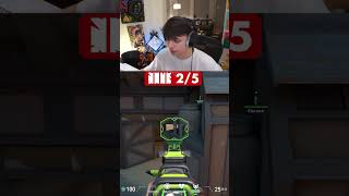best walls on breeze