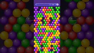 bubble master 41 to50 screenshot 1