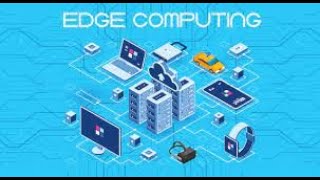What is Edge Computing [2023]