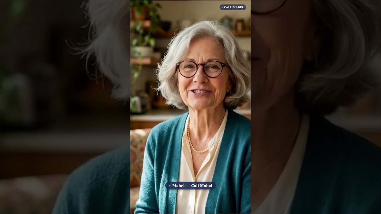 Aging in Place Specialist: Who They Are, What They Cost, How to Hire