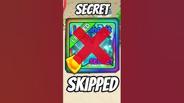 I SKIPPED SECRET Luminosity in 2 SEASON BUBBLE PASS bubble gum simulator infinity roblox