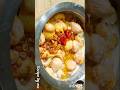 Dahi Phulki😍#ytshorts #trendingshorts #shorts