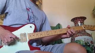 Party Police - Alvvays