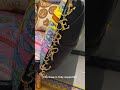 Custom Italian furniture