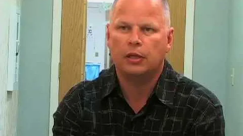 Bill Kontny, MD - Surgeon