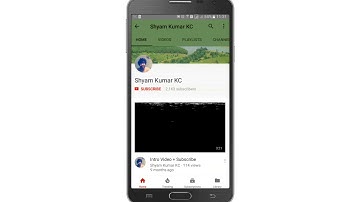 AIDE Tutorial - 50 Rating Bar