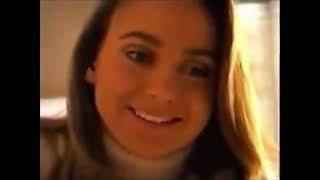Nescafe UK TV Advert  - 1995
