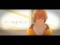 IA - Let-ters (English + Romaji)