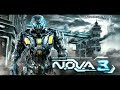 N O V A 3 Java Ported 2D Game Apk Android Gameplay N O V A 3 Java Ported 2D Game Apk Android Gameplay