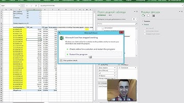 11.1 Типы визуализации  Сравнение — Курс «Excel для интернет-маркетинга»