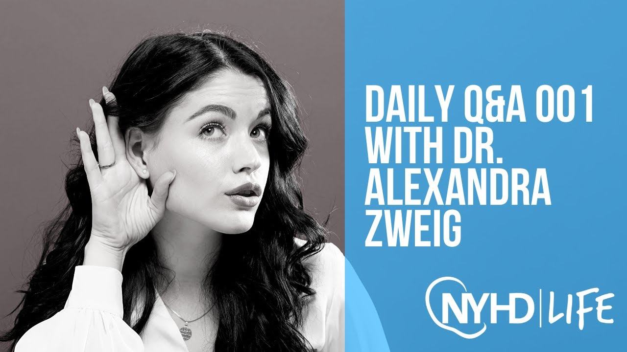 Do I Need To Wear My Hearing Aids, ALL The Time? YouTube