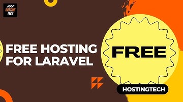 Best Free Laravel Hosting: How to Save Money Without Sacrificing Quality #laravel #laraveltutoria
