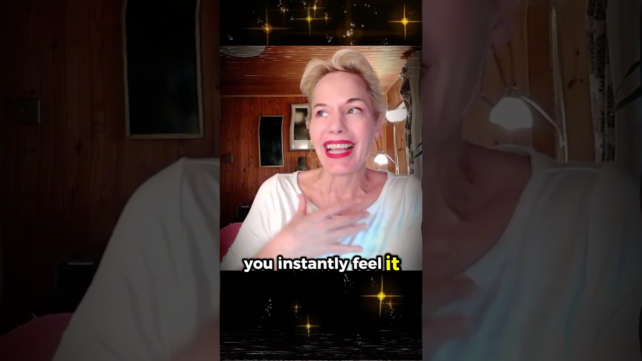 Your Hidden PSYCHIC Gift🔮 