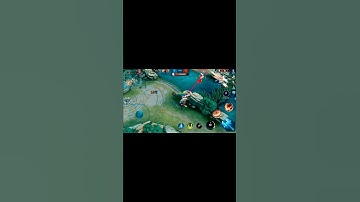 DOUBLE HOOK FRANCO | Mobile Legends #mobilelegends #shortmlbb #shorts #shortvideo