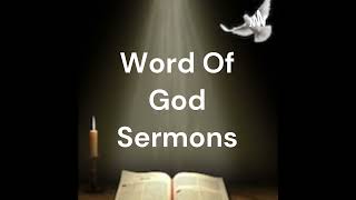 The Fire | The Flood | The Faith