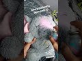 xD ya asta pelo tiene #emoji #xd #peluches #pelo #xD #XD #spray #trend