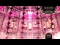 【Lanota Ch.Ⅵ】Wolves Standing Towards Enemies -かめりあ (MASTER 16) APPEARS & Purified【Spoiler Alert】