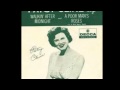 Patsy Cline - Fingerprints