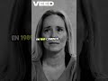 Los oscuros cr1menes de Aileen Wuornos #terrorymisterio #truecrimestory
