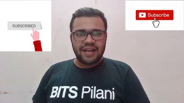 👉JEE MAIN 2021 27 AUGUST SECOND SHIFT PAPER ANALYSIS|CUTOFF|SAFE SCORE#JEEMAINS2021