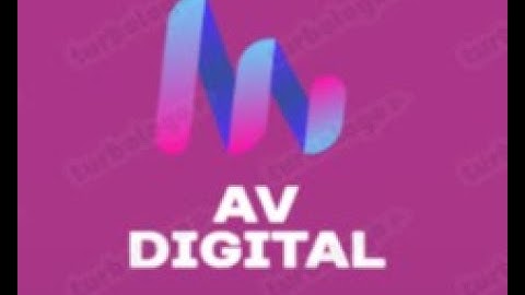 The Fascinating World of Generative AI Unleashing Creativity Through Algorithms