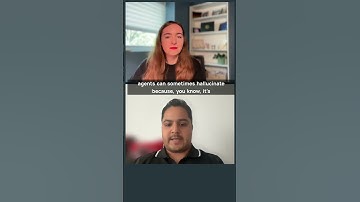 Specializing AI agents for improved reliability and accuracy