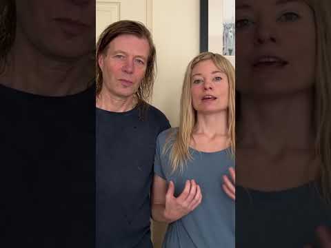 Starka Indikationer för