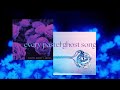 Literally every pastel ghost song playlist