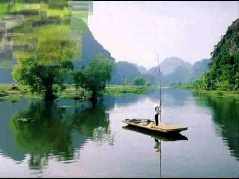 Video Gửi Anh Một Khúc Dân Ca - youtube