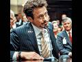 Tony's stand-up comedy. 🎤😂| Ironman 2