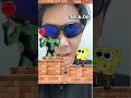 【tiktokgame】スポンジボム！？を守るだと！？@tomo555
