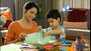 Download lagu ENFAGROW (2016)