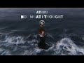 ATHRU - Not What I Thought - Emotional Copyright Free Future Bass